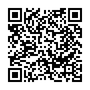 수질검사결과 페이지 바로가기 주소(https://www.jangseong.go.kr/q/ezE0OTZ8NjAxNzB8c2hvd3xwYWdlPTExMn0=&e=M&s=3), QRCODE