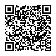 수질검사결과 페이지 바로가기 주소(https://www.jangseong.go.kr/q/ezE0OTZ8NjAxNzB8c2hvd3xwYWdlPTExOX0=&e=M&s=3), QRCODE