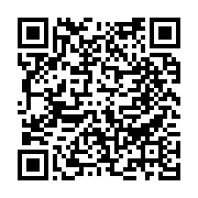 수질검사결과 페이지 바로가기 주소(https://www.jangseong.go.kr/q/ezE0OTZ8NjAxNzB8c2hvd3xwYWdlPTg2fQ==&e=M&s=3), QRCODE