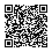 수질검사결과 페이지 바로가기 주소(https://www.jangseong.go.kr/q/ezE0OTZ8NjAxNzB8c2hvd3xwYWdlPTk4fQ==&e=M&s=3), QRCODE