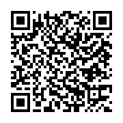 수질검사결과 페이지 바로가기 주소(https://www.jangseong.go.kr/q/ezE0OTZ8NjAxODB8c2hvd3xwYWdlPTEwMn0=&e=M&s=3), QRCODE