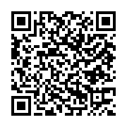 수질검사결과 페이지 바로가기 주소(https://www.jangseong.go.kr/q/ezE0OTZ8NjAxODB8c2hvd3xwYWdlPTEwOH0=&e=M&s=3), QRCODE