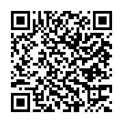 수질검사결과 페이지 바로가기 주소(https://www.jangseong.go.kr/q/ezE0OTZ8NjAxODB8c2hvd3xwYWdlPTExM30=&e=M&s=3), QRCODE