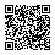 수질검사결과 페이지 바로가기 주소(https://www.jangseong.go.kr/q/ezE0OTZ8NjAxODB8c2hvd3xwYWdlPTExMn0=&e=M&s=3), QRCODE