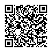 수질검사결과 페이지 바로가기 주소(https://www.jangseong.go.kr/q/ezE0OTZ8NjAxODB8c2hvd3xwYWdlPTExOX0=&e=M&s=3), QRCODE