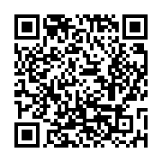 수질검사결과 페이지 바로가기 주소(https://www.jangseong.go.kr/q/ezE0OTZ8NjAxODB8c2hvd3xwYWdlPTEyNn0=&e=M&s=3), QRCODE