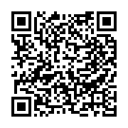 수질검사결과 페이지 바로가기 주소(https://www.jangseong.go.kr/q/ezE0OTZ8NjAxODB8c2hvd3xwYWdlPTg2fQ==&e=M&s=3), QRCODE