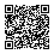 수질검사결과 페이지 바로가기 주소(https://www.jangseong.go.kr/q/ezE0OTZ8NjAxODB8c2hvd3xwYWdlPTgxfQ==&e=M&s=3), QRCODE