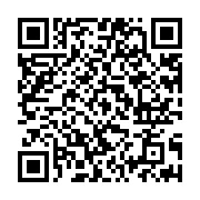 수질검사결과 페이지 바로가기 주소(https://www.jangseong.go.kr/q/ezE0OTZ8NjAxOTV8c2hvd3xwYWdlPTEwMn0=&e=M&s=3), QRCODE