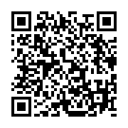 수질검사결과 페이지 바로가기 주소(https://www.jangseong.go.kr/q/ezE0OTZ8NjAxOTV8c2hvd3xwYWdlPTEwOH0=&e=M&s=3), QRCODE