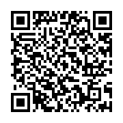 수질검사결과 페이지 바로가기 주소(https://www.jangseong.go.kr/q/ezE0OTZ8NjAxOTV8c2hvd3xwYWdlPTExM30=&e=M&s=3), QRCODE