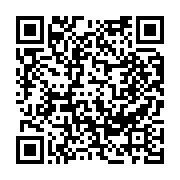 수질검사결과 페이지 바로가기 주소(https://www.jangseong.go.kr/q/ezE0OTZ8NjAxOTV8c2hvd3xwYWdlPTExMn0=&e=M&s=3), QRCODE