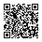 수질검사결과 페이지 바로가기 주소(https://www.jangseong.go.kr/q/ezE0OTZ8NjAxOTV8c2hvd3xwYWdlPTExOX0=&e=M&s=3), QRCODE