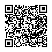 수질검사결과 페이지 바로가기 주소(https://www.jangseong.go.kr/q/ezE0OTZ8NjAxOTV8c2hvd3xwYWdlPTEyNn0=&e=M&s=3), QRCODE