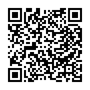 수질검사결과 페이지 바로가기 주소(https://www.jangseong.go.kr/q/ezE0OTZ8NjAxOTV8c2hvd3xwYWdlPTg2fQ==&e=M&s=3), QRCODE