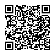 수질검사결과 페이지 바로가기 주소(https://www.jangseong.go.kr/q/ezE0OTZ8NjAxOTV8c2hvd3xwYWdlPTgxfQ==&e=M&s=3), QRCODE