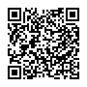 수질검사결과 페이지 바로가기 주소(https://www.jangseong.go.kr/q/ezE0OTZ8NjAxOTV8c2hvd3xwYWdlPTk4fQ==&e=M&s=3), QRCODE