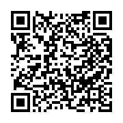 수질검사결과 페이지 바로가기 주소(https://www.jangseong.go.kr/q/ezE0OTZ8NjAxOTV8c2hvd3xwYWdlPTkyfQ==&e=M&s=3), QRCODE