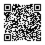 수질검사결과 페이지 바로가기 주소(https://www.jangseong.go.kr/q/ezE0OTZ8NjAxOTZ8c2hvd3xwYWdlPTEwMn0=&e=M&s=3), QRCODE