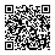 수질검사결과 페이지 바로가기 주소(https://www.jangseong.go.kr/q/ezE0OTZ8NjAxOTZ8c2hvd3xwYWdlPTEwOH0=&e=M&s=3), QRCODE