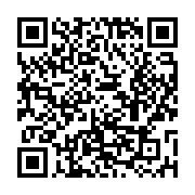 수질검사결과 페이지 바로가기 주소(https://www.jangseong.go.kr/q/ezE0OTZ8NjAxOTZ8c2hvd3xwYWdlPTExM30=&e=M&s=3), QRCODE