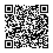 수질검사결과 페이지 바로가기 주소(https://www.jangseong.go.kr/q/ezE0OTZ8NjAxOTZ8c2hvd3xwYWdlPTExMn0=&e=M&s=3), QRCODE