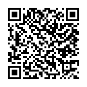 수질검사결과 페이지 바로가기 주소(https://www.jangseong.go.kr/q/ezE0OTZ8NjAxOTZ8c2hvd3xwYWdlPTExOX0=&e=M&s=3), QRCODE