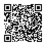 수질검사결과 페이지 바로가기 주소(https://www.jangseong.go.kr/q/ezE0OTZ8NjAxOTZ8c2hvd3xwYWdlPTEyNn0=&e=M&s=3), QRCODE