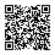 수질검사결과 페이지 바로가기 주소(https://www.jangseong.go.kr/q/ezE0OTZ8NjAxOTZ8c2hvd3xwYWdlPTg2fQ==&e=M&s=3), QRCODE