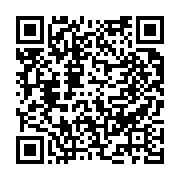 수질검사결과 페이지 바로가기 주소(https://www.jangseong.go.kr/q/ezE0OTZ8NjAxOTZ8c2hvd3xwYWdlPTgxfQ==&e=M&s=3), QRCODE