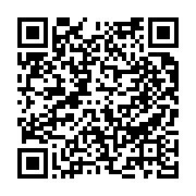 수질검사결과 페이지 바로가기 주소(https://www.jangseong.go.kr/q/ezE0OTZ8NjAxOTZ8c2hvd3xwYWdlPTk4fQ==&e=M&s=3), QRCODE