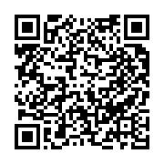수질검사결과 페이지 바로가기 주소(https://www.jangseong.go.kr/q/ezE0OTZ8NjAxOTZ8c2hvd3xwYWdlPTkyfQ==&e=M&s=3), QRCODE