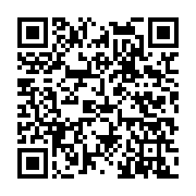 수질검사결과 페이지 바로가기 주소(https://www.jangseong.go.kr/q/ezE0OTZ8NjAyMDZ8c2hvd3xwYWdlPTEwMn0=&e=M&s=3), QRCODE