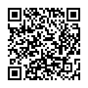 수질검사결과 페이지 바로가기 주소(https://www.jangseong.go.kr/q/ezE0OTZ8NjAyMDZ8c2hvd3xwYWdlPTExMn0=&e=M&s=3), QRCODE