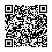 수질검사결과 페이지 바로가기 주소(https://www.jangseong.go.kr/q/ezE0OTZ8NjAyMDZ8c2hvd3xwYWdlPTExOX0=&e=M&s=3), QRCODE