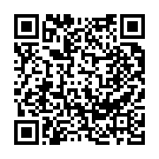수질검사결과 페이지 바로가기 주소(https://www.jangseong.go.kr/q/ezE0OTZ8NjAyMDZ8c2hvd3xwYWdlPTEyNn0=&e=M&s=3), QRCODE