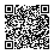 수질검사결과 페이지 바로가기 주소(https://www.jangseong.go.kr/q/ezE0OTZ8NjAyMDZ8c2hvd3xwYWdlPTg2fQ==&e=M&s=3), QRCODE