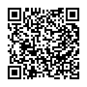 수질검사결과 페이지 바로가기 주소(https://www.jangseong.go.kr/q/ezE0OTZ8NjAyMDZ8c2hvd3xwYWdlPTgwfQ==&e=M&s=3), QRCODE