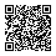 수질검사결과 페이지 바로가기 주소(https://www.jangseong.go.kr/q/ezE0OTZ8NjAyMDZ8c2hvd3xwYWdlPTk4fQ==&e=M&s=3), QRCODE