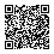 수질검사결과 페이지 바로가기 주소(https://www.jangseong.go.kr/q/ezE0OTZ8NjAyMDZ8c2hvd3xwYWdlPTkyfQ==&e=M&s=3), QRCODE