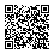 수질검사결과 페이지 바로가기 주소(https://www.jangseong.go.kr/q/ezE0OTZ8NjAyMjZ8c2hvd3xwYWdlPTEwMn0=&e=M&s=3), QRCODE