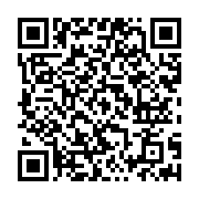 수질검사결과 페이지 바로가기 주소(https://www.jangseong.go.kr/q/ezE0OTZ8NjAyMjZ8c2hvd3xwYWdlPTEwOH0=&e=M&s=3), QRCODE