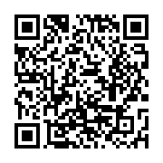 수질검사결과 페이지 바로가기 주소(https://www.jangseong.go.kr/q/ezE0OTZ8NjAyMjZ8c2hvd3xwYWdlPTExMn0=&e=M&s=3), QRCODE