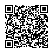 수질검사결과 페이지 바로가기 주소(https://www.jangseong.go.kr/q/ezE0OTZ8NjAyMjZ8c2hvd3xwYWdlPTExOX0=&e=M&s=3), QRCODE
