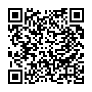 수질검사결과 페이지 바로가기 주소(https://www.jangseong.go.kr/q/ezE0OTZ8NjAyMjZ8c2hvd3xwYWdlPTg2fQ==&e=M&s=3), QRCODE