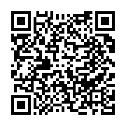 수질검사결과 페이지 바로가기 주소(https://www.jangseong.go.kr/q/ezE0OTZ8NjAyMjZ8c2hvd3xwYWdlPTgwfQ==&e=M&s=3), QRCODE