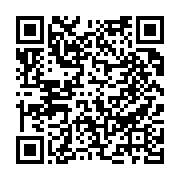 수질검사결과 페이지 바로가기 주소(https://www.jangseong.go.kr/q/ezE0OTZ8NjAyMjZ8c2hvd3xwYWdlPTk4fQ==&e=M&s=3), QRCODE