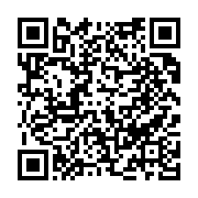 수질검사결과 페이지 바로가기 주소(https://www.jangseong.go.kr/q/ezE0OTZ8NjAyMjZ8c2hvd3xwYWdlPTkyfQ==&e=M&s=3), QRCODE