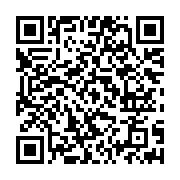 수질검사결과 페이지 바로가기 주소(https://www.jangseong.go.kr/q/ezE0OTZ8NjAyMjd8c2hvd3xwYWdlPTEwMn0=&e=M&s=3), QRCODE