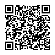 수질검사결과 페이지 바로가기 주소(https://www.jangseong.go.kr/q/ezE0OTZ8NjAyMjd8c2hvd3xwYWdlPTEyNX0=&e=M&s=3), QRCODE